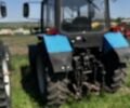 МТЗ Другая, объемом двигателя 0 л и пробегом 0 тыс. км за 21424 $, фото 2 на Automoto.ua