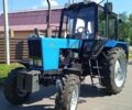 МТЗ Інша, об'ємом двигуна 0 л та пробігом 1 тис. км за 19900 $, фото 1 на Automoto.ua