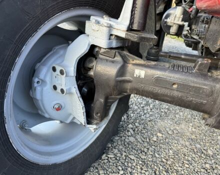 МТЗ Другая, объемом двигателя 0 л и пробегом 0 тыс. км за 25700 $, фото 15 на Automoto.ua