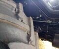 МТЗ Другая, объемом двигателя 0 л и пробегом 0 тыс. км за 18800 $, фото 7 на Automoto.ua