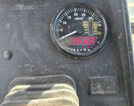МТЗ Другая, объемом двигателя 0 л и пробегом 0 тыс. км за 15000 $, фото 4 на Automoto.ua