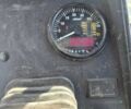 МТЗ Другая, объемом двигателя 0 л и пробегом 0 тыс. км за 15000 $, фото 4 на Automoto.ua