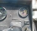МТЗ Другая, объемом двигателя 4.75 л и пробегом 3 тыс. км за 17500 $, фото 6 на Automoto.ua