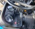 МТЗ Другая, объемом двигателя 0 л и пробегом 0 тыс. км за 20000 $, фото 11 на Automoto.ua