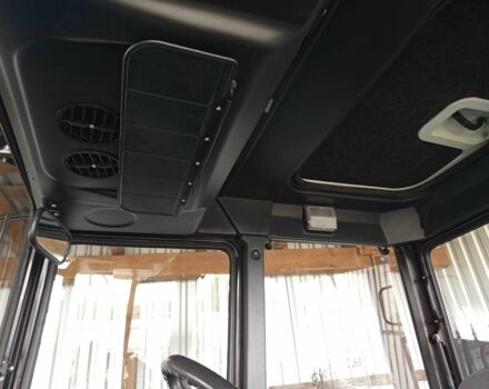 МТЗ Другая, объемом двигателя 0 л и пробегом 0 тыс. км за 18800 $, фото 1 на Automoto.ua