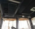 МТЗ Другая, объемом двигателя 0 л и пробегом 0 тыс. км за 18800 $, фото 1 на Automoto.ua