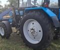 МТЗ Другая, объемом двигателя 0 л и пробегом 0 тыс. км за 20000 $, фото 1 на Automoto.ua