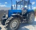 МТЗ Другая, объемом двигателя 0 л и пробегом 0 тыс. км за 22410 $, фото 1 на Automoto.ua