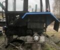 МТЗ Другая 2018 в Вышгороде на Automoto.ua МТЗ Другая, объемом двигателя 4.5 л и пробегом 2 тыс. км за 2000 $, фото 6 на Automoto.ua