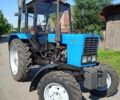 МТЗ Інша, об'ємом двигуна 0 л та пробігом 1 тис. км за 19900 $, фото 1 на Automoto.ua