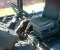 МТЗ Другая, объемом двигателя 4.75 л и пробегом 3 тыс. км за 17500 $, фото 5 на Automoto.ua
