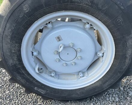 МТЗ Другая, объемом двигателя 0 л и пробегом 0 тыс. км за 25700 $, фото 14 на Automoto.ua