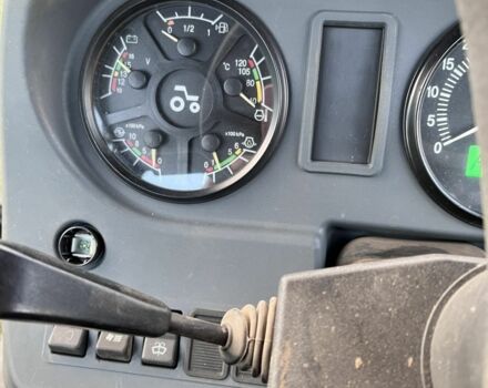 МТЗ Другая, объемом двигателя 0 л и пробегом 4 тыс. км за 15500 $, фото 7 на Automoto.ua