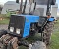 МТЗ Другая, объемом двигателя 0 л и пробегом 4 тыс. км за 15500 $, фото 1 на Automoto.ua
