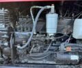МТЗ Другая, объемом двигателя 0 л и пробегом 0 тыс. км за 25700 $, фото 9 на Automoto.ua