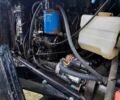 МТЗ Другая, объемом двигателя 0 л и пробегом 0 тыс. км за 20000 $, фото 10 на Automoto.ua