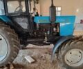 МТЗ Другая, объемом двигателя 4.7 л и пробегом 300 тыс. км за 19500 $, фото 1 на Automoto.ua