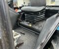 МТЗ Другая, объемом двигателя 4.75 л и пробегом 0 тыс. км за 18300 $, фото 2 на Automoto.ua