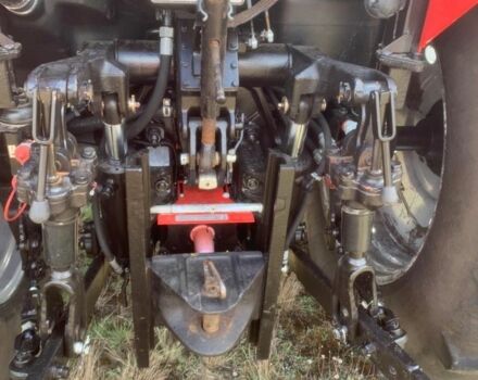 МТЗ Інша, об'ємом двигуна 0 л та пробігом 0 тис. км за 27500 $, фото 6 на Automoto.ua