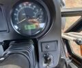 МТЗ Другая, объемом двигателя 0 л и пробегом 0 тыс. км за 20000 $, фото 12 на Automoto.ua