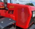 МТЗ Інша, об'ємом двигуна 0 л та пробігом 0 тис. км за 27500 $, фото 5 на Automoto.ua
