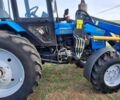 МТЗ Другая, объемом двигателя 0 л и пробегом 0 тыс. км за 20000 $, фото 4 на Automoto.ua
