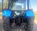 МТЗ Другая, объемом двигателя 0 л и пробегом 0 тыс. км за 16000 $, фото 1 на Automoto.ua