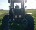 МТЗ Другая, объемом двигателя 0 л и пробегом 3 тыс. км за 19499 $, фото 3 на Automoto.ua
