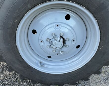 МТЗ Другая, объемом двигателя 0 л и пробегом 0 тыс. км за 25700 $, фото 13 на Automoto.ua