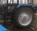 МТЗ Другая 2018 в Вышгороде на Automoto.ua МТЗ Другая, объемом двигателя 4.5 л и пробегом 2 тыс. км за 2000 $, фото 1 на Automoto.ua