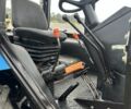 МТЗ Другая, объемом двигателя 4.75 л и пробегом 0 тыс. км за 18300 $, фото 3 на Automoto.ua