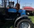 МТЗ Другая, объемом двигателя 0 л и пробегом 0 тыс. км за 21424 $, фото 1 на Automoto.ua