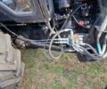 МТЗ Другая, объемом двигателя 0 л и пробегом 0 тыс. км за 20000 $, фото 17 на Automoto.ua