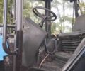 МТЗ Другая, объемом двигателя 0 л и пробегом 0 тыс. км за 10000 $, фото 4 на Automoto.ua