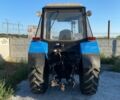 МТЗ Другая, объемом двигателя 4.75 л и пробегом 3 тыс. км за 18160 $, фото 1 на Automoto.ua