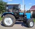 МТЗ Інша, об'ємом двигуна 0 л та пробігом 1 тис. км за 19900 $, фото 3 на Automoto.ua