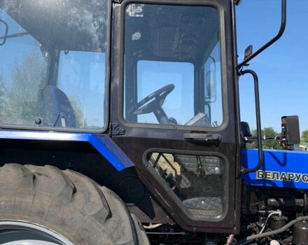 МТЗ Другая, объемом двигателя 0 л и пробегом 0 тыс. км за 18218 $, фото 2 на Automoto.ua