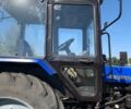 МТЗ Другая, объемом двигателя 0 л и пробегом 0 тыс. км за 18218 $, фото 2 на Automoto.ua