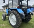 МТЗ Другая, объемом двигателя 4.75 л и пробегом 0 тыс. км за 18300 $, фото 6 на Automoto.ua