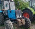 МТЗ Другая, объемом двигателя 0 л и пробегом 0 тыс. км за 16000 $, фото 1 на Automoto.ua