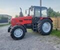 МТЗ Другая, объемом двигателя 0 л и пробегом 0 тыс. км за 26300 $, фото 6 на Automoto.ua
