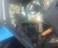 МТЗ Другая, объемом двигателя 0 л и пробегом 0 тыс. км за 16000 $, фото 3 на Automoto.ua