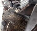 МТЗ Другая, объемом двигателя 0 л и пробегом 0 тыс. км за 18800 $, фото 5 на Automoto.ua
