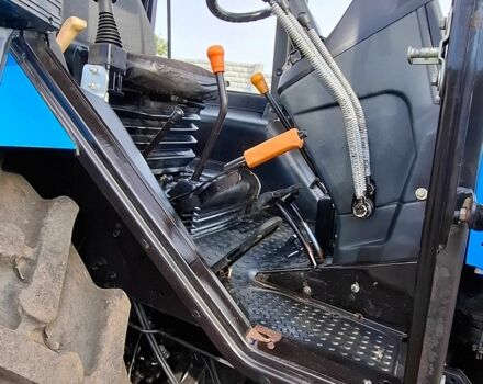 МТЗ Другая, объемом двигателя 0 л и пробегом 0 тыс. км за 20000 $, фото 15 на Automoto.ua