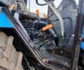 МТЗ Другая, объемом двигателя 0 л и пробегом 0 тыс. км за 20000 $, фото 15 на Automoto.ua