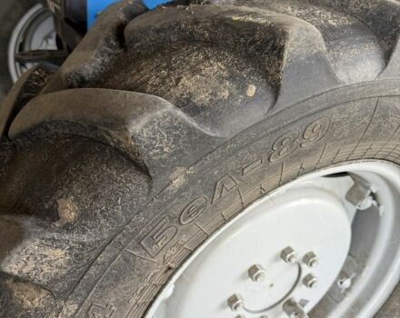 МТЗ Другая, объемом двигателя 0 л и пробегом 3 тыс. км за 19499 $, фото 12 на Automoto.ua