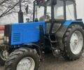 МТЗ Другая, объемом двигателя 0 л и пробегом 0 тыс. км за 17500 $, фото 1 на Automoto.ua