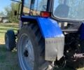 МТЗ Другая, объемом двигателя 0 л и пробегом 0 тыс. км за 18218 $, фото 4 на Automoto.ua