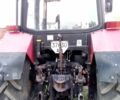 МТЗ Другая, объемом двигателя 7.12 л и пробегом 4 тыс. км за 21000 $, фото 5 на Automoto.ua