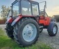 МТЗ Другая, объемом двигателя 0 л и пробегом 0 тыс. км за 26300 $, фото 5 на Automoto.ua